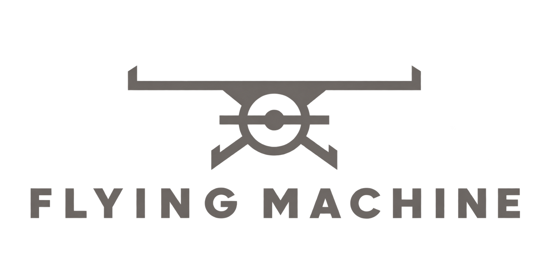 Flying Machine