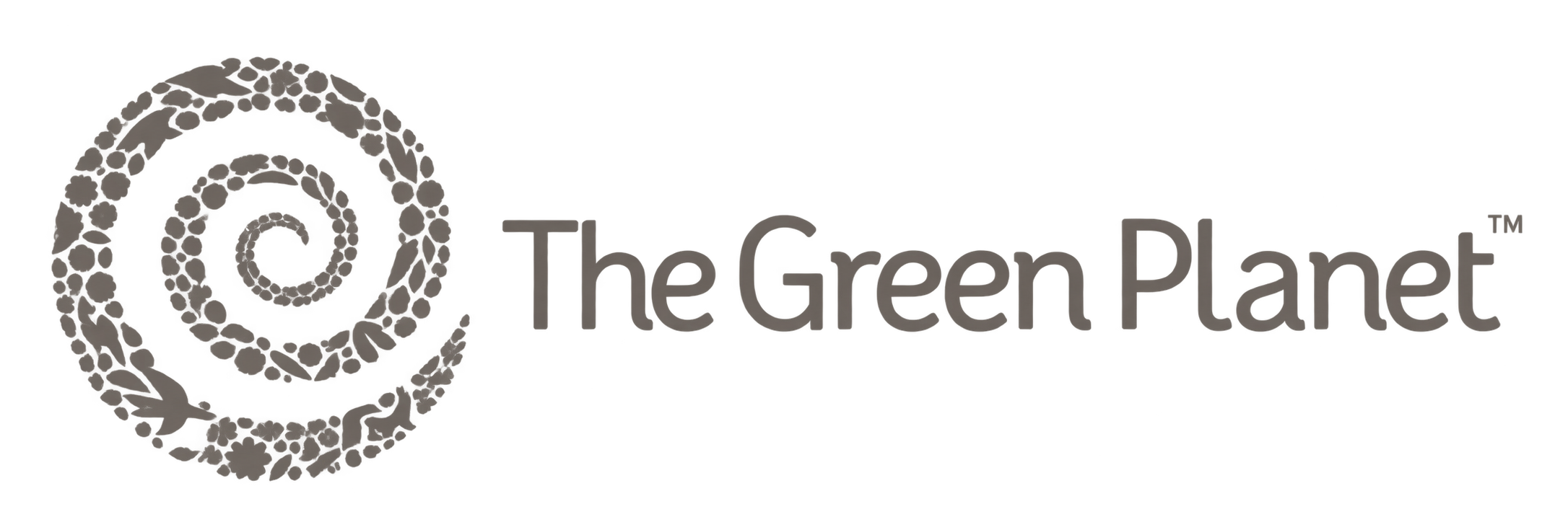 Green Planet