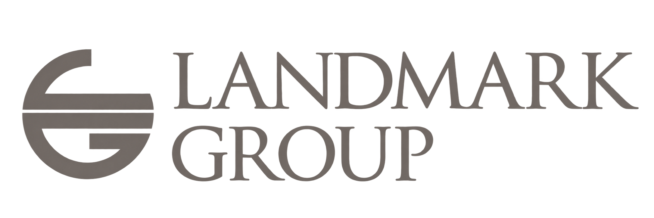 Landmark Group
