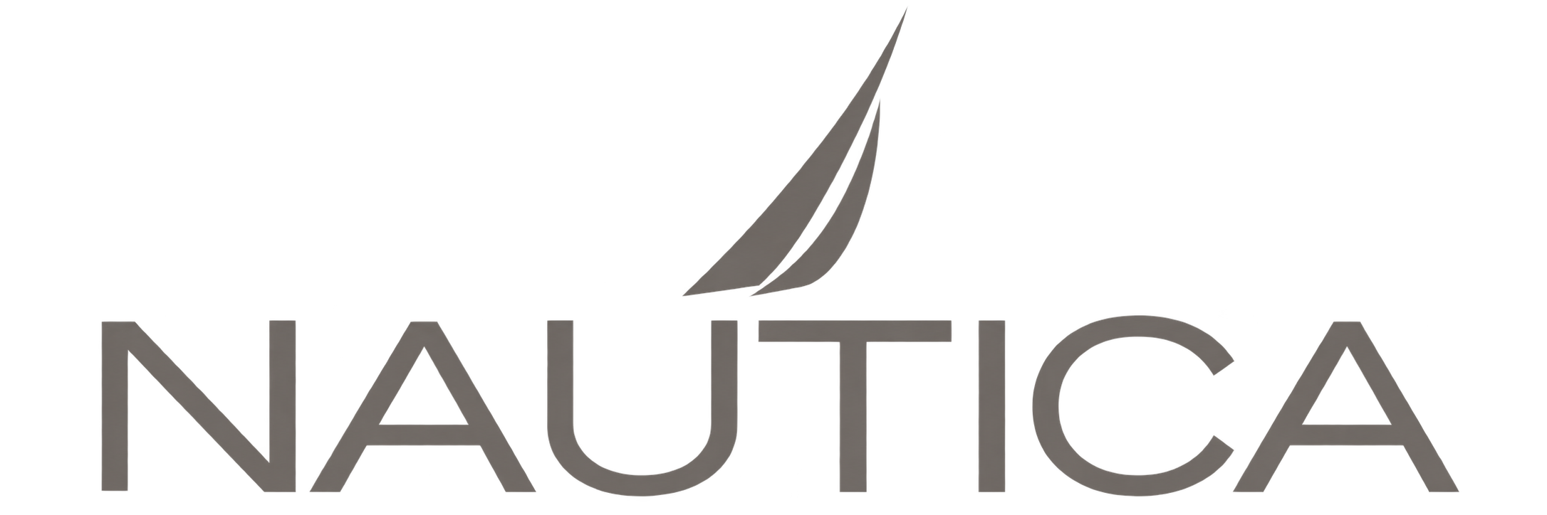 Nautica