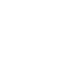 Nature Polo Club Transparent Stag Logo