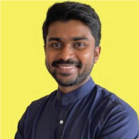 Kavin